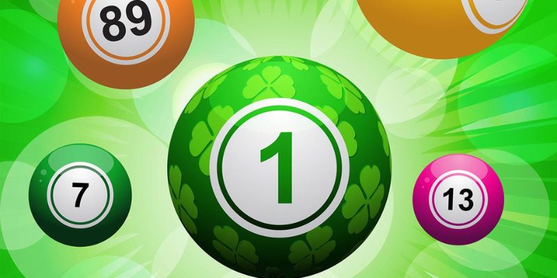 Bí mật dàn đề tháng 7 cô hồn: Kinh nghiệm chiến thắng tại HB88 4 Chơi dàn đề tháng 7 cô hồn đem lại thành công