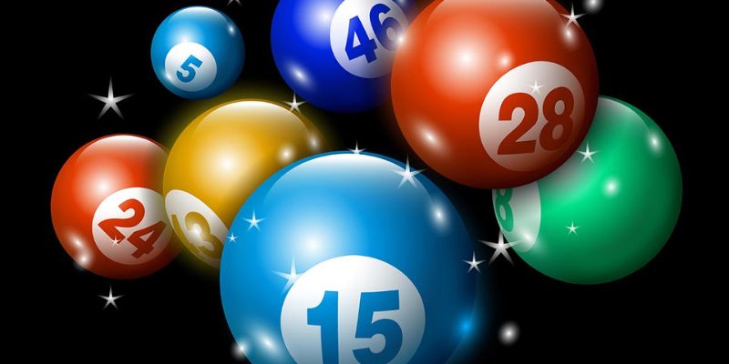 Lô đề online tại HB88 - Sân chơi lô đề uy tín hàng đầu 2 Hướng dẫn chơi lô đề online tại HB88 chi tiết cho người mới