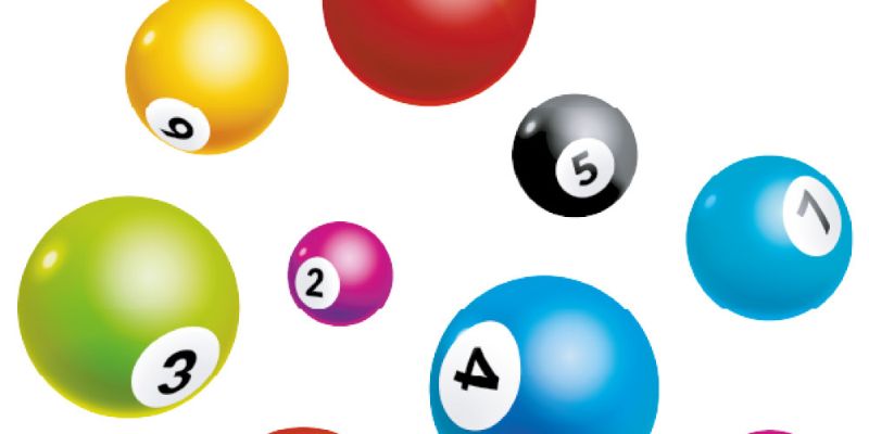 Giải mã nằm mơ gặp người yêu cũ: Điềm báo gì về tình yêu và cuộc sống? 2 Ý nghĩa của giấc mơ nằm mơ gặp người yêu cũ