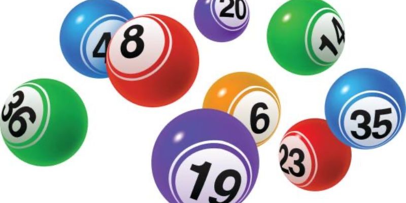 Giải mã nằm mơ gặp người yêu cũ: Điềm báo gì về tình yêu và cuộc sống? 4 Kinh nghiệm chơi lô đề tại HB88 từ giấc mơ gặp người yêu cũ