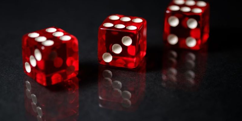 Khám phá tài xỉu online tại HB88 - Trò giải trí đầy thú vị 3 Tìm hiểu các loại cược tài xỉu online phổ biến tại HB88