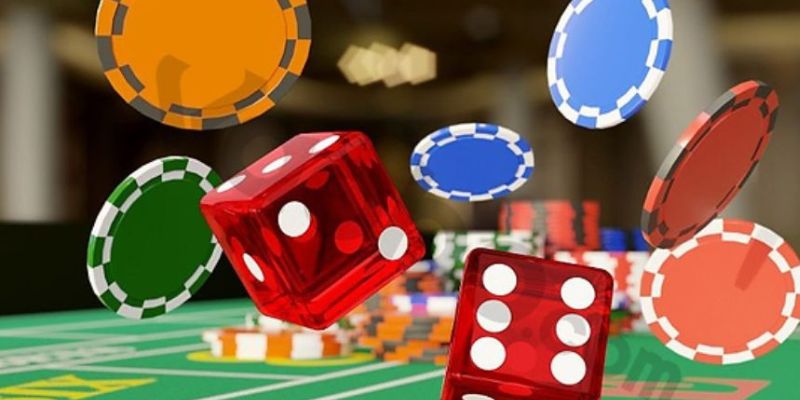 Khám phá tài xỉu online tại HB88 - Trò giải trí đầy thú vị 4 Các mẹo chơi tài xỉu online hiệu quả tại HB88