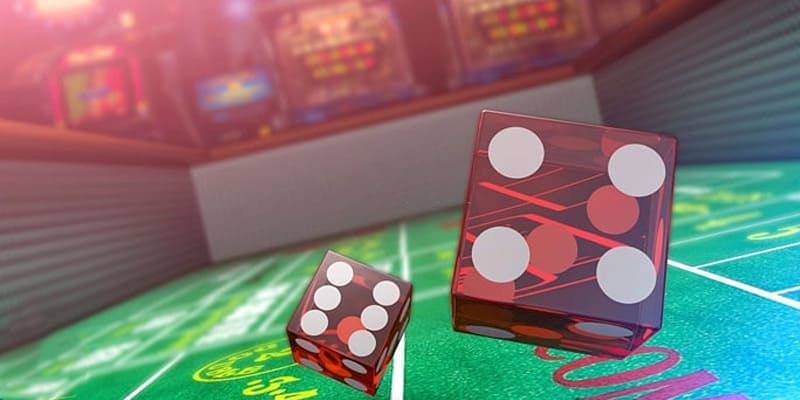 Khám phá tài xỉu online tại HB88 - Trò giải trí đầy thú vị 2 Chọn lựa nhà cái đáng tin cậy để chơi tài xỉu online