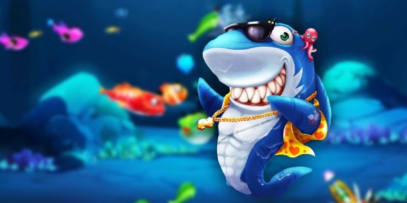 Hướng dẫn cài đặt game bắn cá HB88: Bắt đầu trải nghiệm ngay 2 Hướng dẫn chi tiết cài đặt game bắn cá HB88