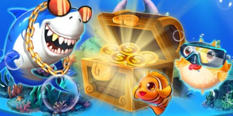 Hướng dẫn cài đặt game bắn cá HB88: Bắt đầu trải nghiệm ngay 3 Cách khắc phục các lỗi tải game bắn cá một cách nhanh chóng