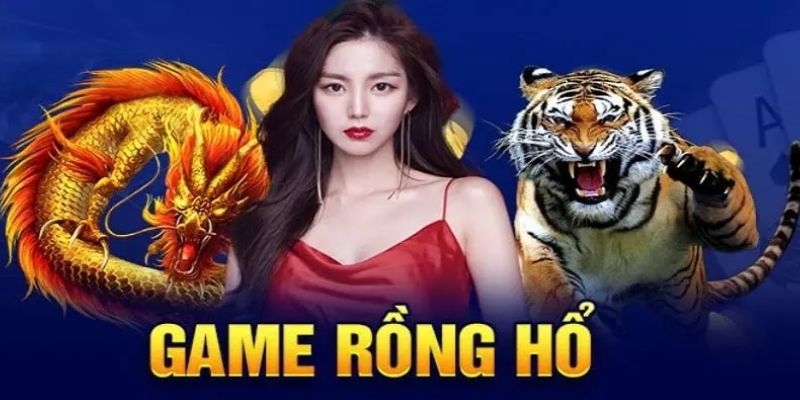 Khám phá Casino Rồng Hổ tại HB88: Cách chơi và chiến thuật 2 Hiểu rõ giao diện và tính năng giúp bạn chơi game dễ dàng