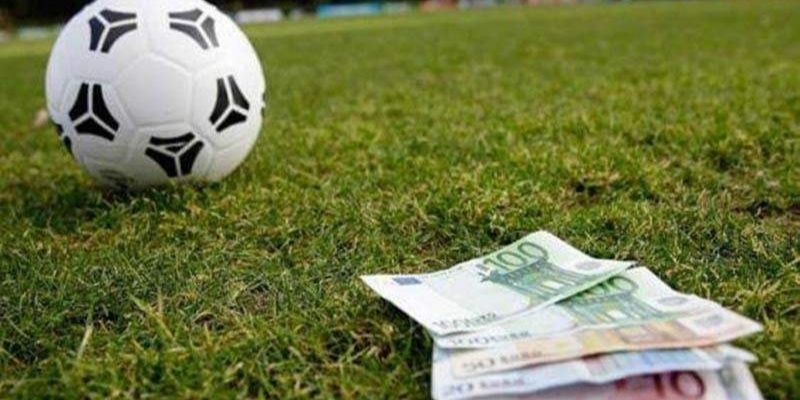 forum ca do bong da 1