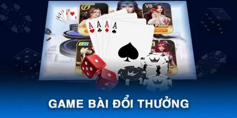 Game bài đổi thưởng Sunwin: Trải nghiệm đỉnh cao, thắng lớn 4 Nhiều quà tặng và thưởng lớn từ nhà cái