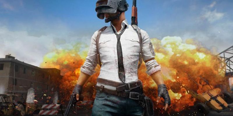 Hack pubg Mobile: Công cụ mạnh mẽ cho chiến thắng ấn tượng 3 Những kiến thức cơ bản về các tính năng hack pubg Mobile