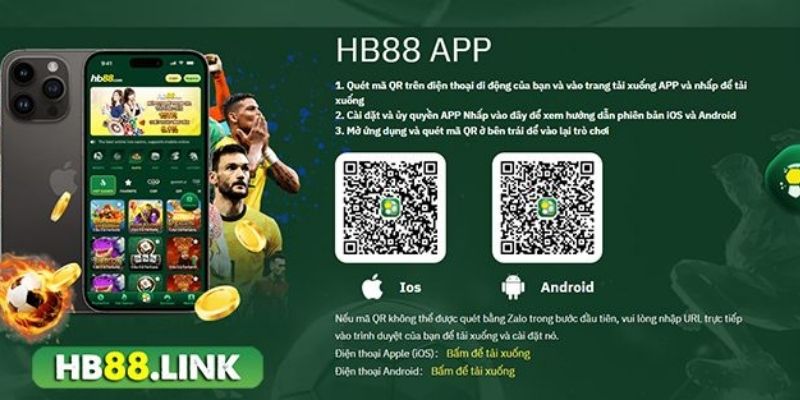 Hướng dẫn đăng nhập HB88 2 Một số cách để khắc phục lỗi phổ biến về hướng dẫn đăng nhập HB88