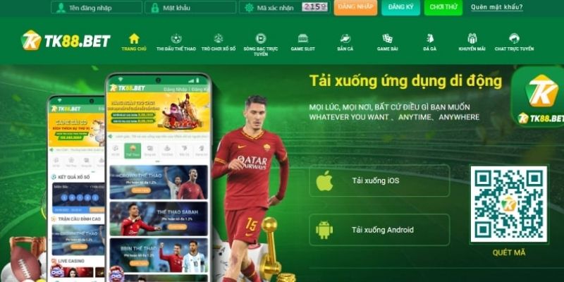 Hướng dẫn tải app HB88 3 Các lỗi thường gặp khi tải app HB88 trên điện thoại