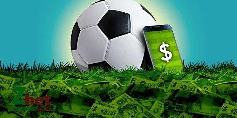 Bí quyết chơi kèo chấp một trái rưỡi: Tăng cơ hội thắng lớn 3 Tối ưu hóa cơ hội chiến thắng khi tham gia kèo chấp 1.5