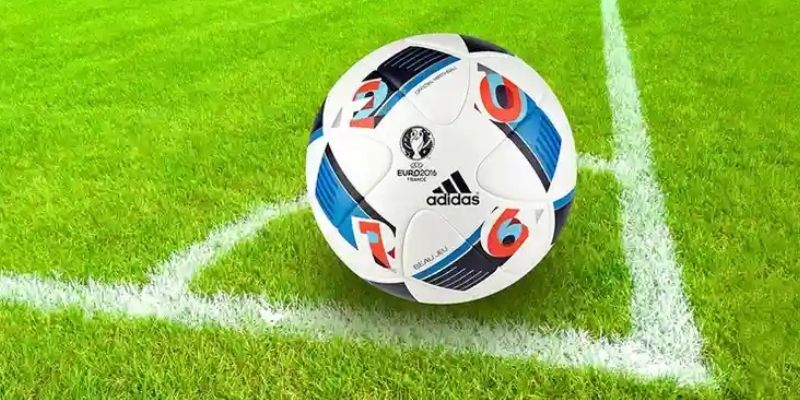 Đánh bại kèo dụ tại HB88: Chiến thắng cùng sự chuyên nghiệp 2 Khái niệm về kèo dụ