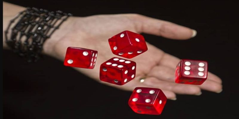 Cách nghe hột tài xỉu: Hướng dẫn chi tiết từ các chuyên gia 2 Phân tích kỹ thuật nghe hột tài xỉu cho người mới bắt đầu