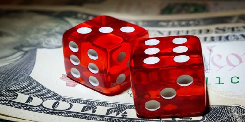 Cách nghe hột tài xỉu: Hướng dẫn chi tiết từ các chuyên gia 3 Cách nghe hột tài xỉu từ cao thủ lâu năm