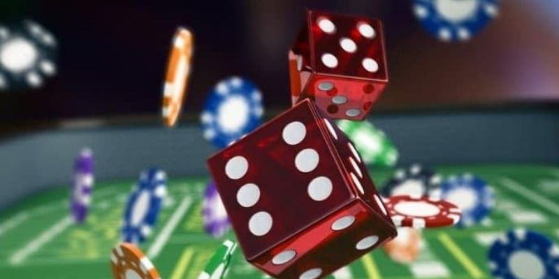 Cách nghe hột tài xỉu: Hướng dẫn chi tiết từ các chuyên gia 4 Những sai lầm phổ biến khi nghe hột tài xỉu