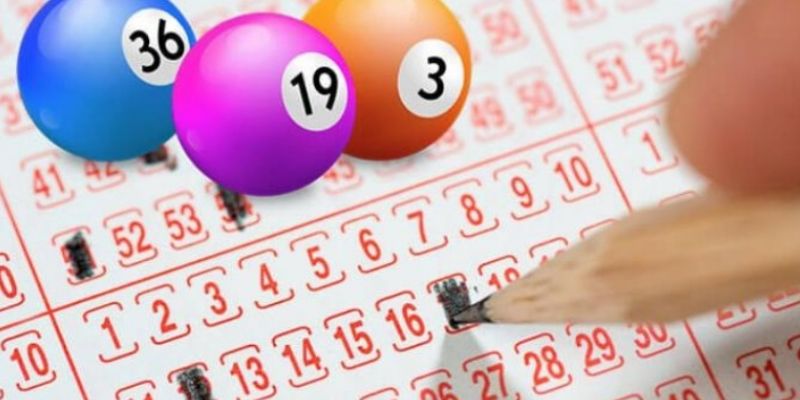 Tăng cơ hội thắng với cách ôm bảng lô đề hiệu quả nhất 2 Khái niệm về ôm bảng lô đề