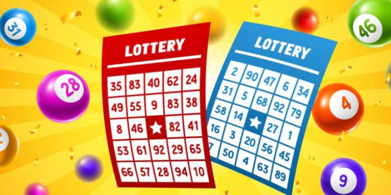 Tăng cơ hội thắng với cách ôm bảng lô đề hiệu quả nhất 3 Cách ôm bảng lô đề thành công cho người mới bắt đầu