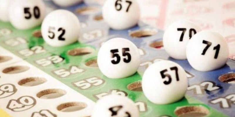 Tăng cơ hội thắng với cách ôm bảng lô đề hiệu quả nhất 4 Những sai lầm cần tránh khi ôm bảng lô đề