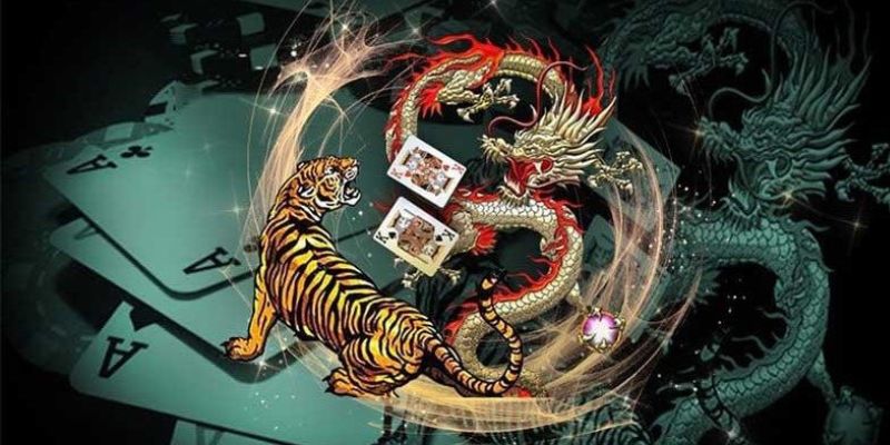 Khám phá cách soi cầu rồng hổ chuẩn xác nhất 2024 từ cao thủ 2 Cách soi cầu rồng hổ thông minh và chính xác