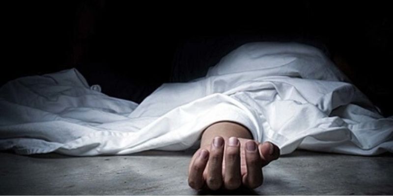 Nằm mơ thấy xác chết: Điều gì ẩn chứa trong cuộc sống bạn? 2 Giải mã các điều bí ẩn khi nằm mơ thấy xác chết