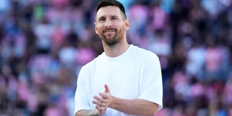 Thế vận hội: 8 siêu sao bóng đá giành huy chương đáng chú ý 2 hb88