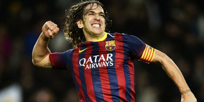 Thế vận hội: 8 siêu sao bóng đá giành huy chương đáng chú ý 3 hb88