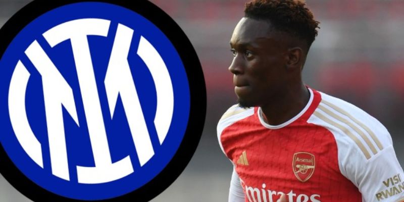 Chuyển nhượng: Manchester United chiêu mộ sao trẻ từ Arsenal 3 MU đã chiêu mộ thành công tài năng của Arsenal