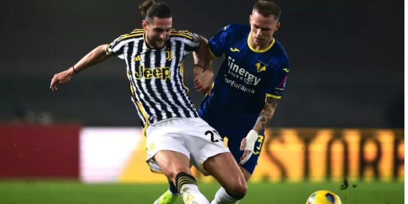 Chuyển nhượng: Manchester United chiêu mộ sao trẻ từ Arsenal 4 Quyết định từ chối Bundesliga