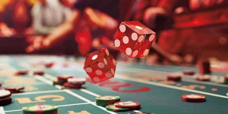 Bật mí bí kíp chơi Sicbo: Hướng dẫn chi tiết từ A đến Z 4 Bí kíp chơi Sicbo từ những người chơi kỳ cựu