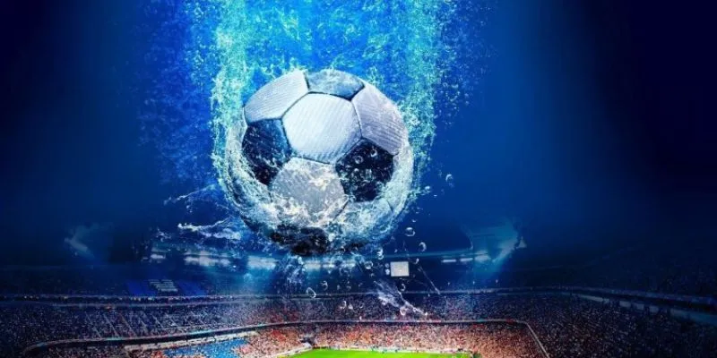 Chia Sẻ Cách Bắt Kèo Chẵn Lẻ Như Một Chuyên Gia Thực Thụ 3 Công cụ hỗ trợ bắt kèo chẵn lẻ hiệu quả