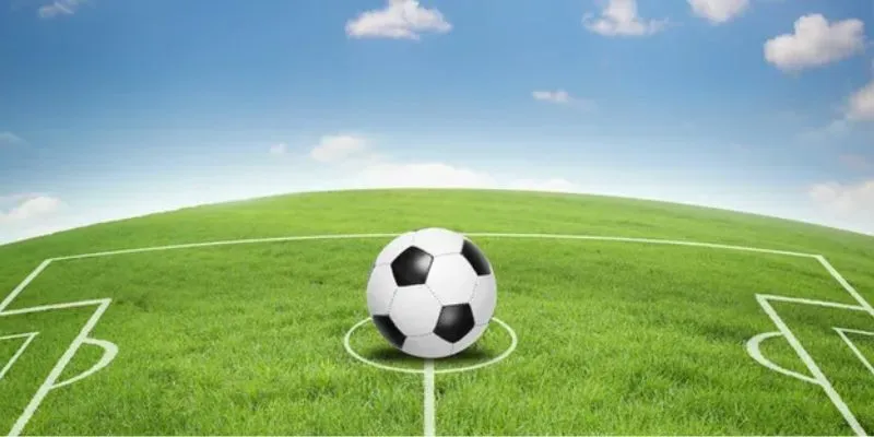 Chia Sẻ Cách Bắt Kèo Chẵn Lẻ Như Một Chuyên Gia Thực Thụ 4 Những sai lầm cần tránh khi bắt kèo chẵn lẻ