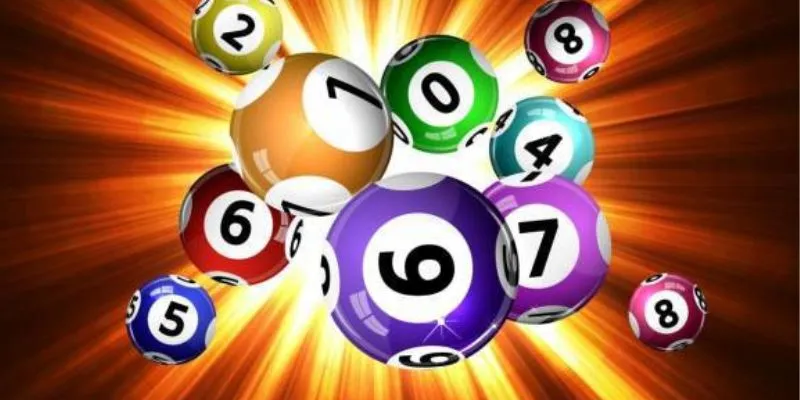 Cách Bắt Lô 4 Số Víp Hiệu Quả Nhất Để Gom Về Tài Lộc 3 Tổng hợp cách bắt lô 4 số víp chính xác mà bet thủ nên biết