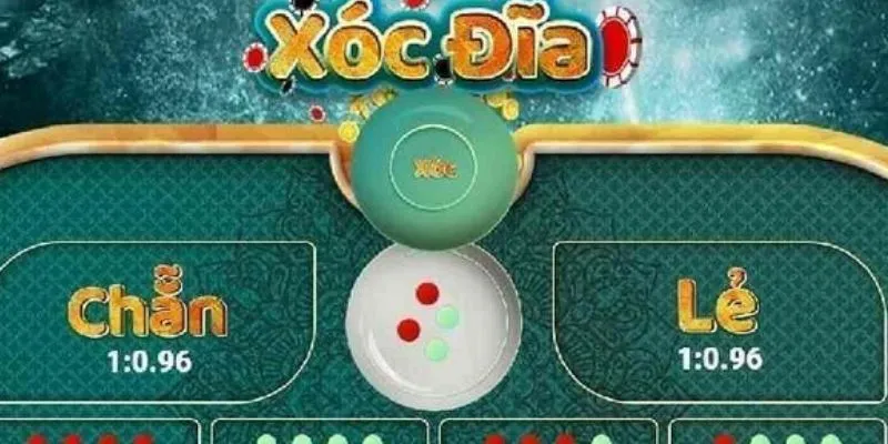 Cách Chơi Xóc Đĩa Luôn Thắng: Bí Quyết Chơi Từ Chuyên Gia 4 Những lưu ý để có cách chơi xóc đĩa luôn thắng