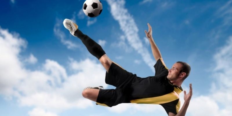 Cách đánh kèo dưới tận dụng chiến lược tối ưu để chiến thắng 2 Giới thiệu tổng quan về kèo dưới