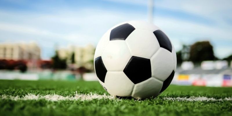 Cách đánh kèo dưới tận dụng chiến lược tối ưu để chiến thắng 3 Các loại kèo dưới phổ biến trên thị trường