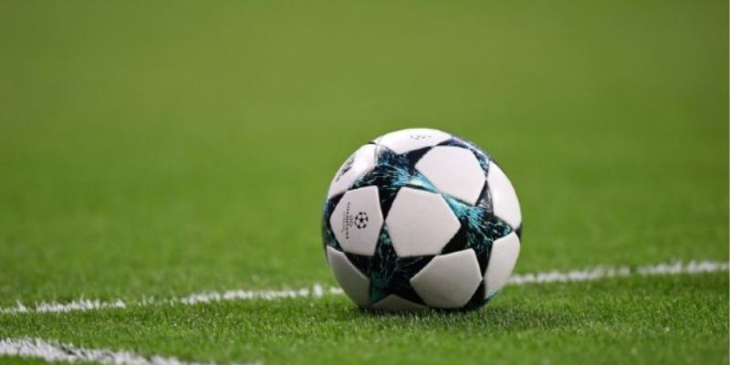 Cách đánh kèo dưới tận dụng chiến lược tối ưu để chiến thắng 4 Phân tích cách đánh kèo dưới mang lại hiệu quả cao