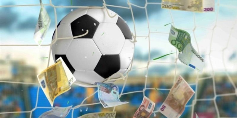 Bật mí cách đánh tài xỉu hiệp 1 để luôn chiến thắng dễ dàng! 3 Hướng dẫn cách đánh tài xỉu hiệp 1 hiệu quả