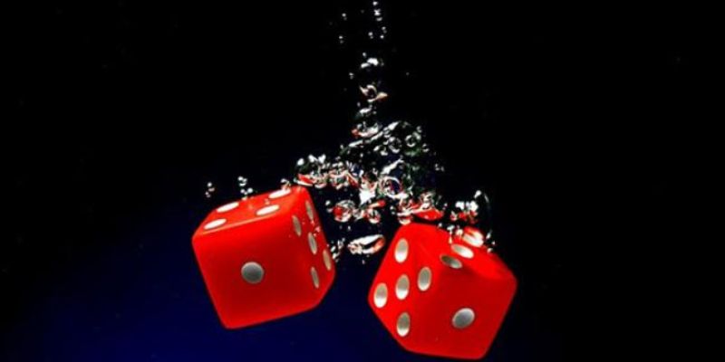 Cách lắc tài xỉu: Bí kíp để trở thành người chơi xuất sắc 2 Các thông tin liên quan đến lắc tài xỉu