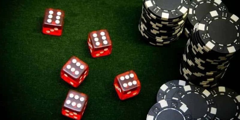 Cách lắc tài xỉu: Bí kíp để trở thành người chơi xuất sắc 4 Phân tích các chiến thuật lắc tài xỉu thành công