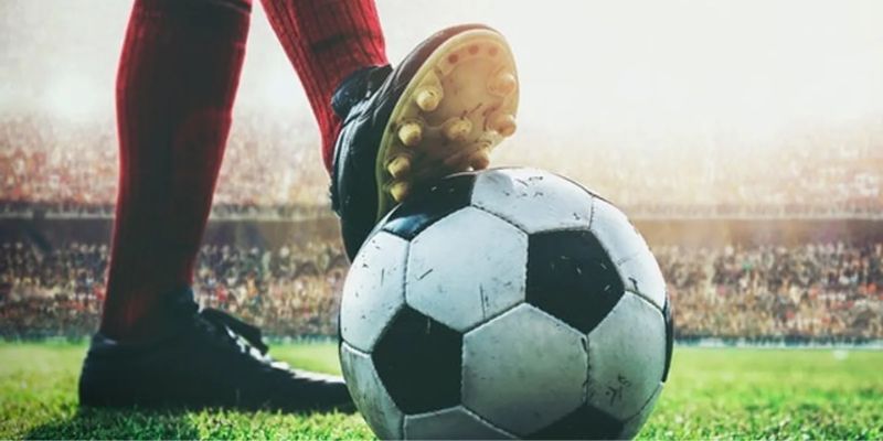 Hướng dẫn cách tính tiền cá độ bóng đá đơn giản mà hiệu quả 4 Lưu ý quan trọng khi tính tiền trong cá độ bóng đá