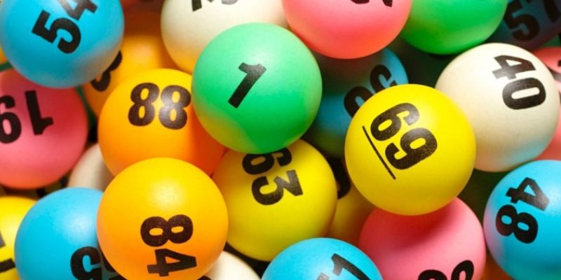 Cách xả xui trong lô đề hiệu quả giúp bạn về lại chuỗi thắng 3 Những nguyên nhân gây ra xui xẻo