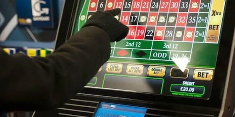 Cờ bạc online có bịp không? Cùng HB88 đi tìm hiểu sự thật 2 Giải đáp liệu cờ bạc online có bịp không?