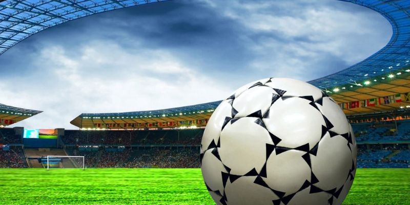 Mẹo cá độ bóng đá không thua: Kinh nghiệm từ cao thủ 3 Chi tiết về luật cá độ bóng đá mà bạn nên biết