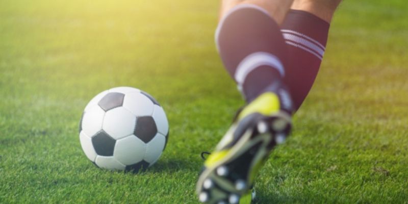 Mẹo cá độ bóng đá không thua: Kinh nghiệm từ cao thủ 4 Chia sẻ mẹo cá độ bóng đá không thua từ các chuyên gia hàng đầu