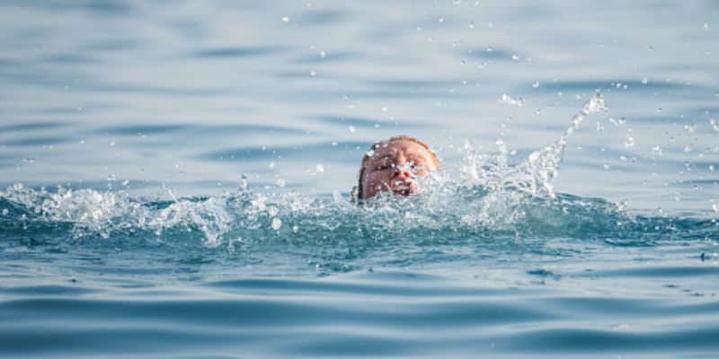 Mơ thấy đuối nước ý nghĩa gì? Các con số may mắn liên quan 4 Những con số may mắn liên quan đến giấc mơ thấy đuối nước