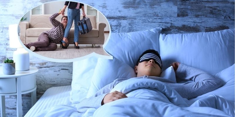 nam mo thay nguoi yeu cu 2 1