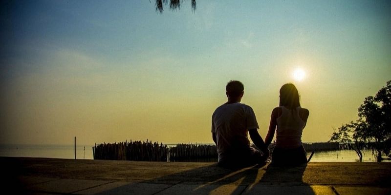 Nằm mơ thấy người yêu cũ điềm báo gì? Cách soi lô chuẩn xác 2 Giải mã các tình huống khi nằm mơ thấy người yêu cũ