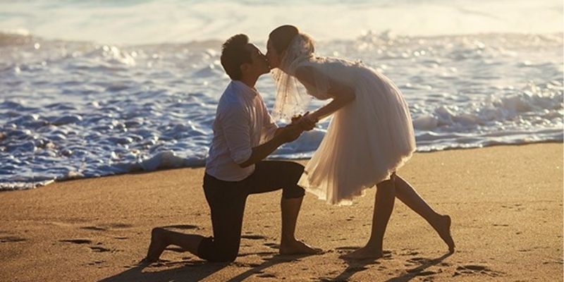 Nằm mơ thấy người yêu cũ điềm báo gì? Cách soi lô chuẩn xác 4 Những con số liên quan đến giấc mơ thấy người yêu cũ và cách soi cầu