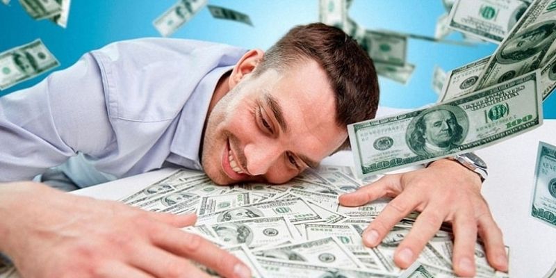 Nằm mơ thấy tiền là điềm tốt? Cách chọn các con số lô đề phù hợp 2 Những lý do khiến bạn nằm mơ thấy tiền